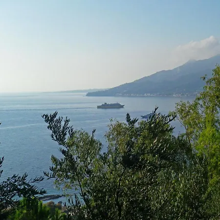 Casa de Férias In Verde! Magnificent Sea View *